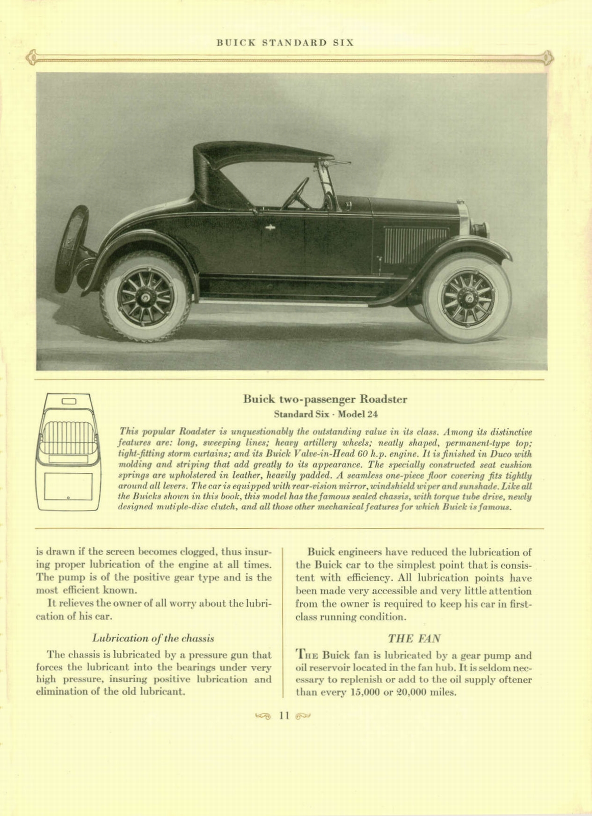 n_1926 Buick Brochure-11.jpg